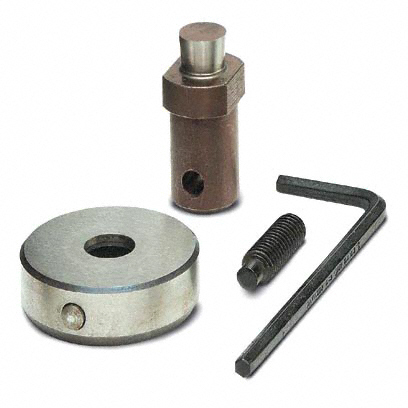 1204892 Phoenix Contact  Specialized Tools